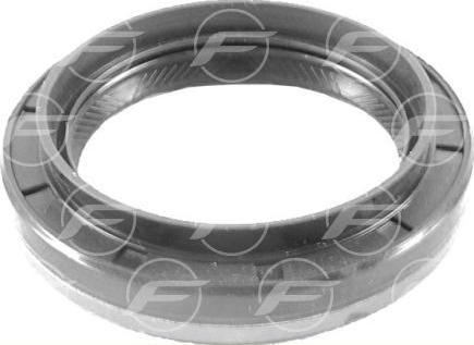 FARE 26121 - Ущільнене кільце, ступінчаста коробка передач autocars.com.ua