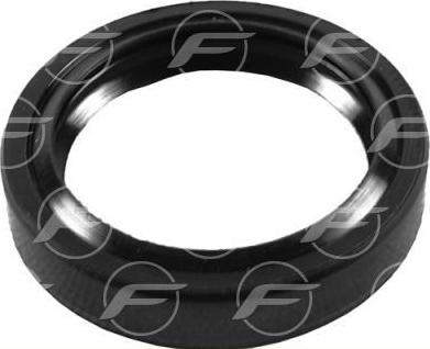FARE 26122 - Ущільнене кільце, ступінчаста коробка передач autocars.com.ua
