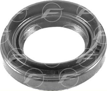 FARE 26123 - Ущільнене кільце, ступінчаста коробка передач autocars.com.ua