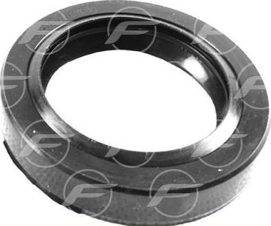 FARE 26125 - Ущільнене кільце, ступінчаста коробка передач autocars.com.ua