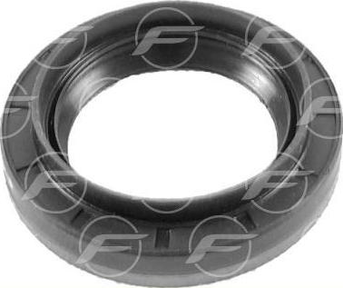 FARE 26135 - Ущільнене кільце, диференціал autocars.com.ua