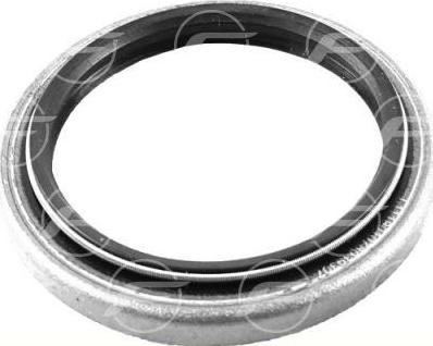 FARE 26136 - Ущільнене кільце, диференціал autocars.com.ua