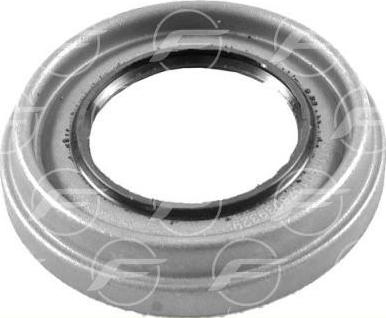 FARE 26137 - Ущільнене кільце, диференціал autocars.com.ua