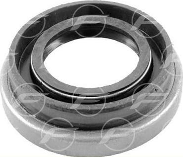FARE 26138 - Ущільнене кільце, диференціал autocars.com.ua