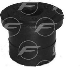 FARE 26140 - Втулка, листова ресора autocars.com.ua