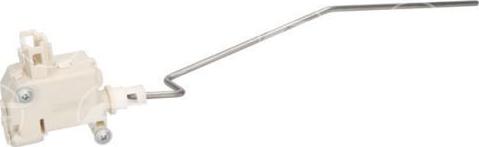 FARE 26560 - Регулювальний елемент, центральнийзамок autocars.com.ua