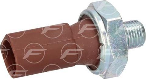FARE 26581 - Датчик, тиск масла autocars.com.ua
