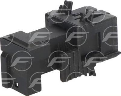 FARE 26586 - Вимикач ліхтаря сигналу гальмування autocars.com.ua