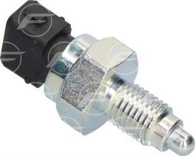 FARE 26589 - Датчик, контактний перемикач, фара заднього ходу autocars.com.ua