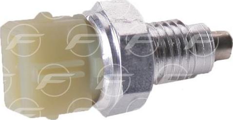 FARE 26591 - Датчик, контактний перемикач, фара заднього ходу autocars.com.ua