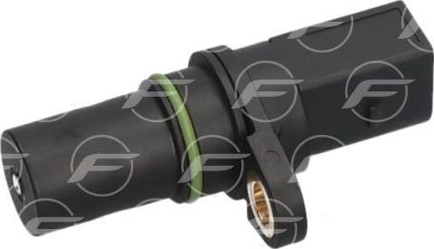 FARE 26618 - Датчик, положення розподільного валу autocars.com.ua