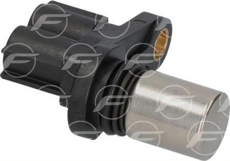FARE 26622 - Датчик імпульсів, колінчастий вал autocars.com.ua