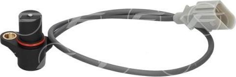 FARE 26623 - Датчик імпульсів, колінчастий вал autocars.com.ua