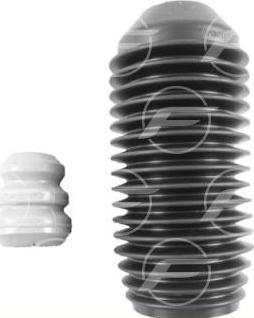 FARE 26776 - Відбійник, буфер амортизатора autocars.com.ua