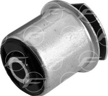 FARE 26937 - Втулка, балка мосту autocars.com.ua