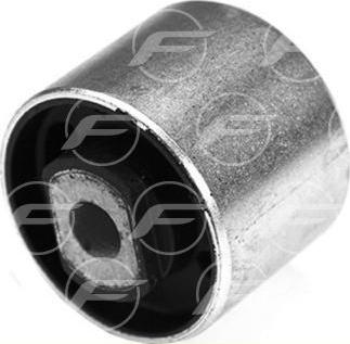 FARE 26939 - Втулка, балка мосту autocars.com.ua