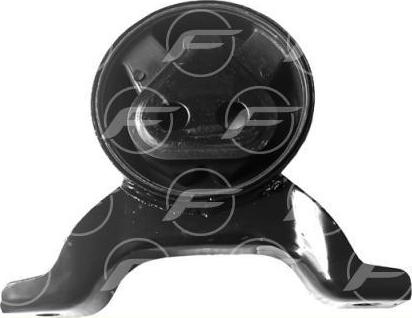 FARE 26944 - Втулка, балка мосту autocars.com.ua