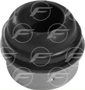 FARE 26946 - Втулка, балка мосту autocars.com.ua