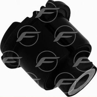 FARE 26947 - Втулка, балка мосту autocars.com.ua