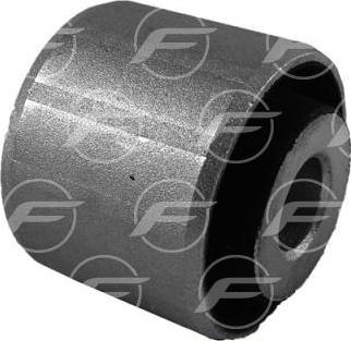 FARE 26950 - Втулка, балка мосту autocars.com.ua