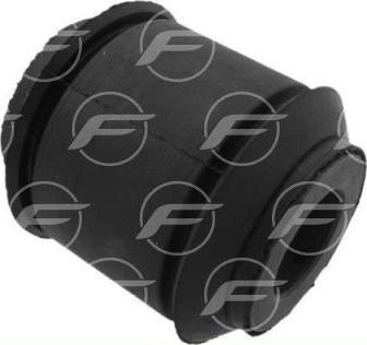 FARE 26953 - Втулка, балка мосту autocars.com.ua