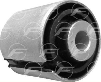 FARE 26957 - Втулка, балка мосту autocars.com.ua