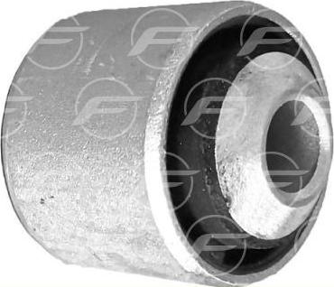 FARE 26959 - Втулка, балка мосту autocars.com.ua