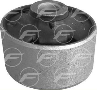 FARE 26966 - Втулка, балка мосту autocars.com.ua
