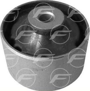 FARE 26967 - Втулка, балка мосту autocars.com.ua