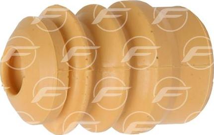 FARE 2696 - Відбійник, буфер амортизатора autocars.com.ua