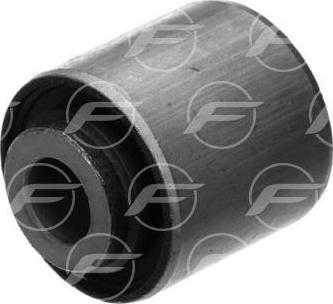 FARE 26973 - Втулка, балка мосту autocars.com.ua