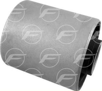 FARE 26974 - Втулка, балка мосту autocars.com.ua