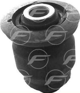 FARE 26976 - Втулка, балка мосту autocars.com.ua