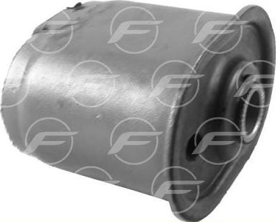 FARE 26977 - Втулка, балка мосту autocars.com.ua