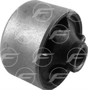 FARE 26985 - Втулка, балка мосту autocars.com.ua