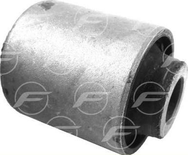 FARE 26992 - Втулка, балка мосту autocars.com.ua