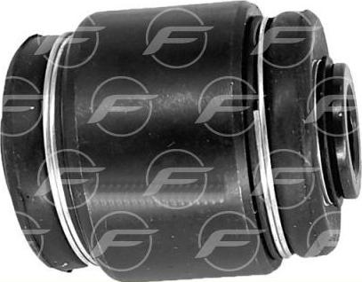 FARE 26993 - Втулка, балка мосту autocars.com.ua