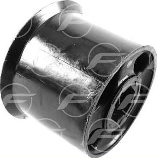 FARE 26994 - Втулка, балка мосту autocars.com.ua