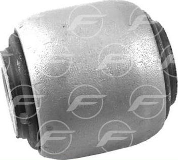 FARE 26995 - Втулка, балка мосту autocars.com.ua