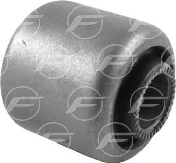 FARE 26996 - Втулка, балка мосту autocars.com.ua