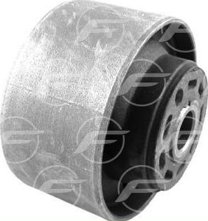 FARE 26997 - Втулка, балка мосту autocars.com.ua