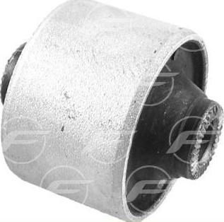 FARE 27013 - Втулка, балка мосту autocars.com.ua