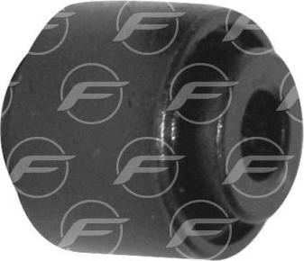 FARE 27027 - Втулка, балка мосту autocars.com.ua