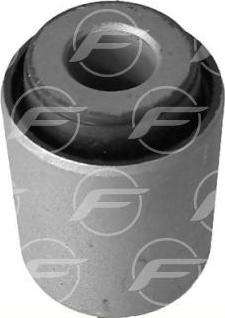FARE 27032 - Втулка, балка мосту autocars.com.ua