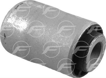 FARE 27038 - Втулка, балка мосту autocars.com.ua