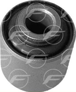 FARE 27046 - Втулка, балка мосту autocars.com.ua