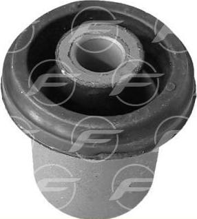 FARE 27048 - Втулка, балка мосту autocars.com.ua