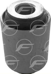 FARE 27056 - Втулка, балка мосту autocars.com.ua