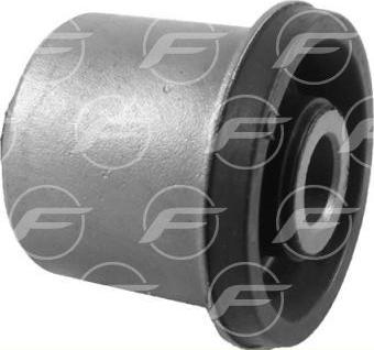 FARE 27060 - Втулка, балка мосту autocars.com.ua
