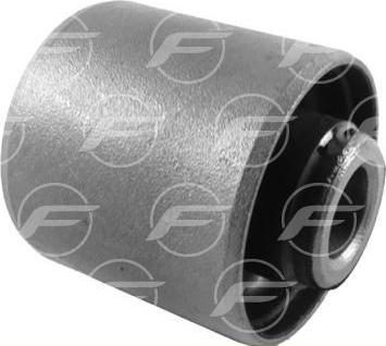 FARE 27061 - Втулка, балка мосту autocars.com.ua